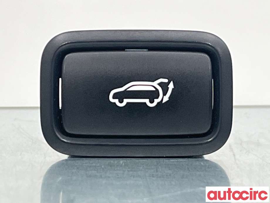 Bryter baklukeåpner til Hyundai Tucson 2021-->> (HYUNDAI|81880S11004X|299185059)