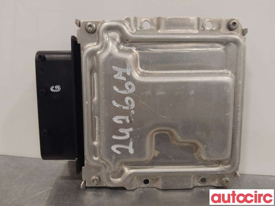 Styreenhet motor til Kia Rio 2011-2017 Type III (KIA|3911103856)