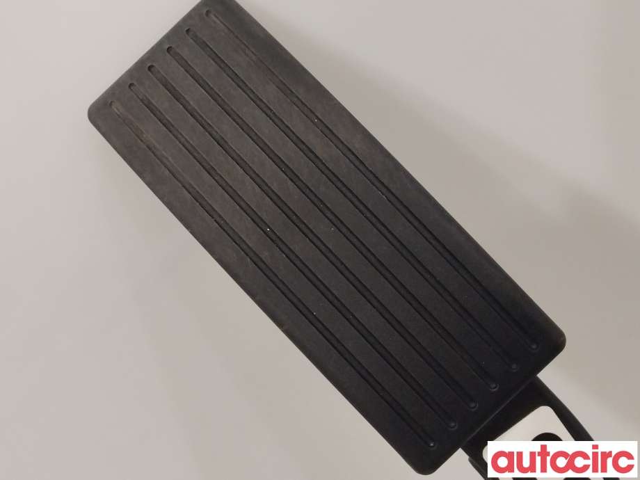 Pedal gass til Kia Rio 2011-2017 Type III  (KIA|327001W000|)