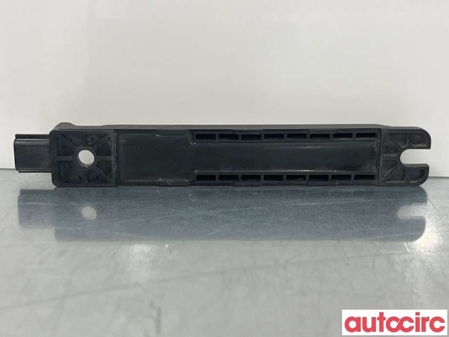 Antenne forsterker til Hyundai Tucson 2021-->>  (HYUNDAI|95460N7000|95460-N7000)