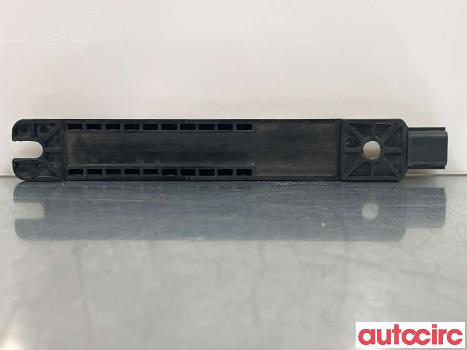 Antenne forsterker til Hyundai Tucson 2021-->>  (HYUNDAI|95460N9000|95460-N9000)