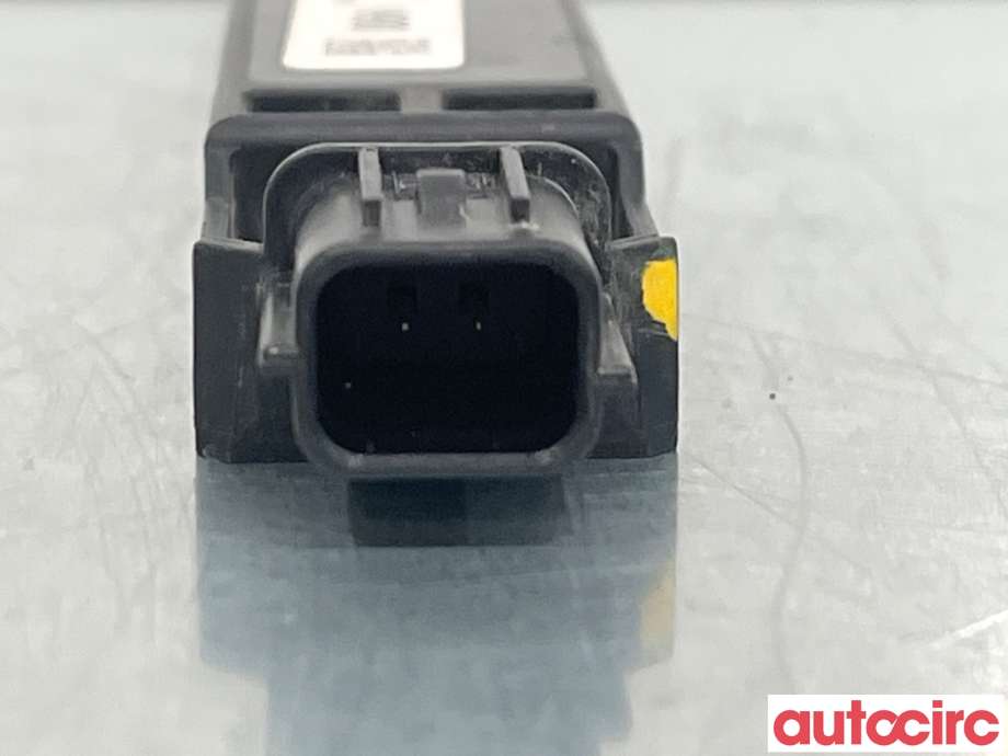 Antenne forsterker til Hyundai Tucson 2021-->>  (HYUNDAI|95460N9000|95460-N9000)
