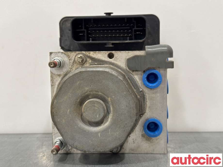 ABS sentral til Toyota Auris 2013-2015 (Type II, Fase 1)  (TOYOTA|4405002A20|0265243746|44540-02500)