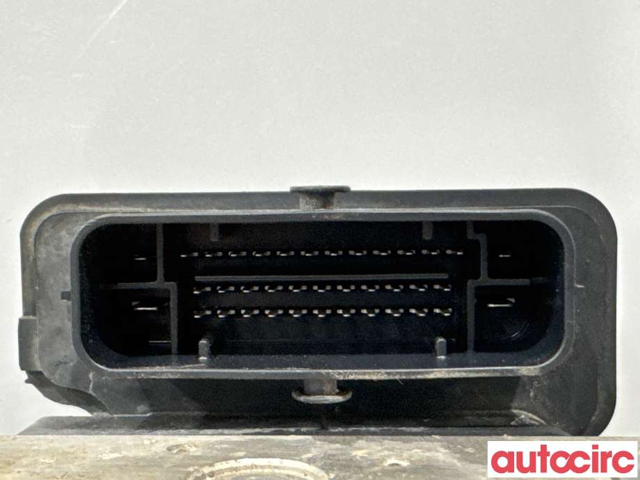 ABS sentral til Toyota Auris 2013-2015 (Type II, Fase 1)  (TOYOTA|4405002A20|0265243746|44540-02500)