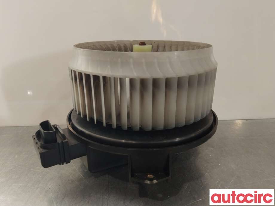 Varmeapparat motor til Honda CR-V 2007-2012 (Type III)  (HONDA|79310SWWG11|)