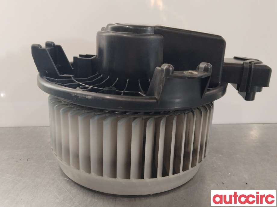 Varmeapparat motor til Honda CR-V 2007-2012 (Type III)  (HONDA|79310SWWG11|)
