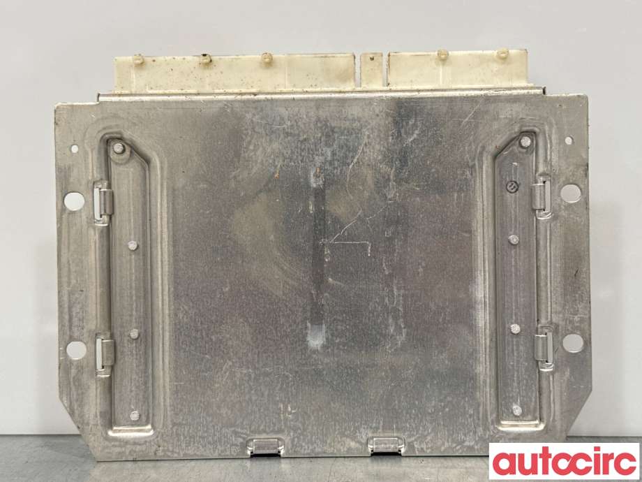 Styreenhet antispinn til Mercedes S-Klasse 1999-2005 (W220) (W220) (MERCEDES|A0315450932|0265109497|A031545093264)