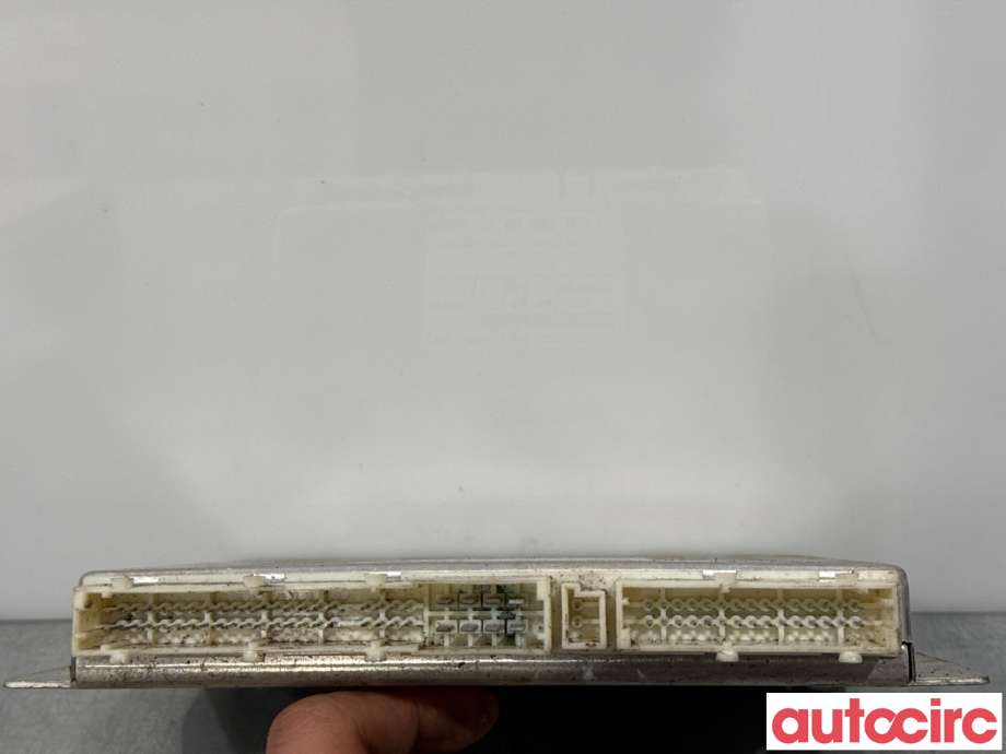 Styreenhet antispinn til Mercedes S-Klasse 1999-2005 (W220) (W220) (MERCEDES|A0315450932|0265109497|A031545093264)