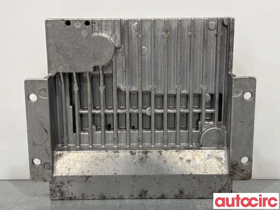 Styreenhet motor til Mercedes S-Klasse 1999-2005 (W220) (W220) (MERCEDES|A6281533279|00000634B5|A6281530779)