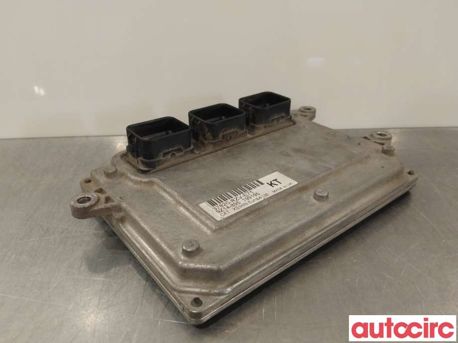 Styreenhet motor til Honda CR-V 2007-2012 (Type III)  (HONDA|37820RZVE71)