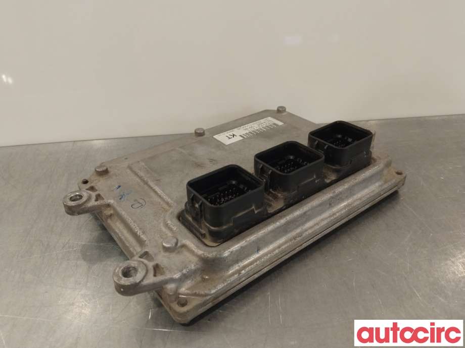 Styreenhet motor til Honda CR-V 2007-2012 (Type III)  (HONDA|37820RZVE71)