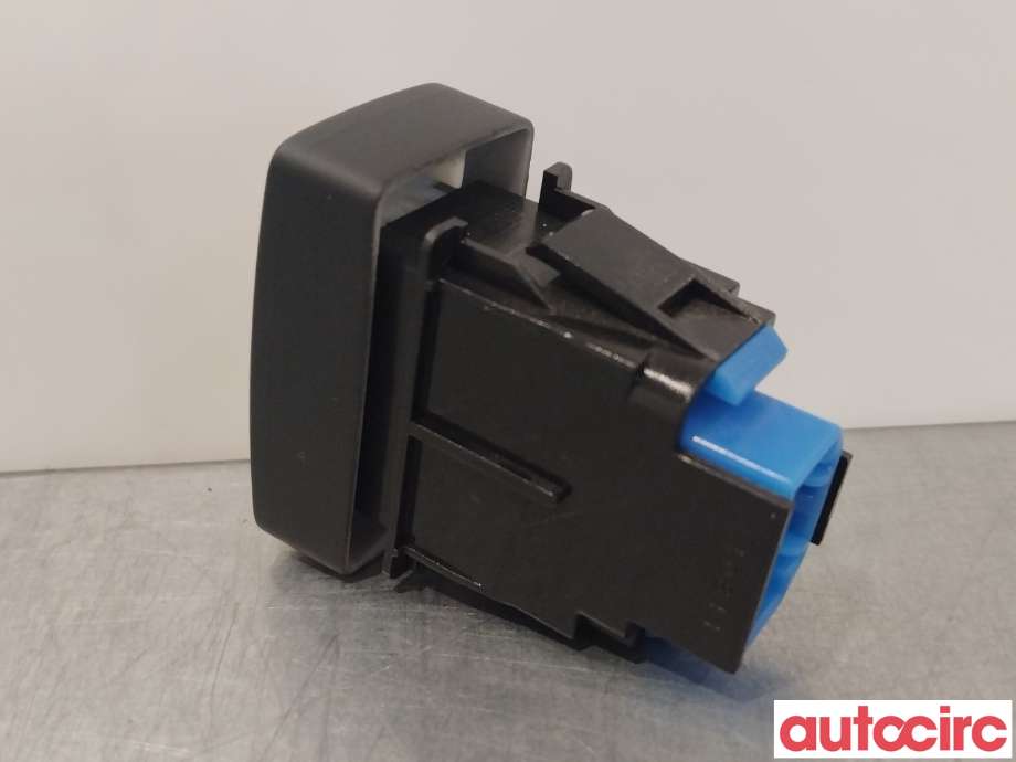 Bryter Antispinn til Honda CR-V 2007-2012 (Type III) (HONDA|35300SMA003|)