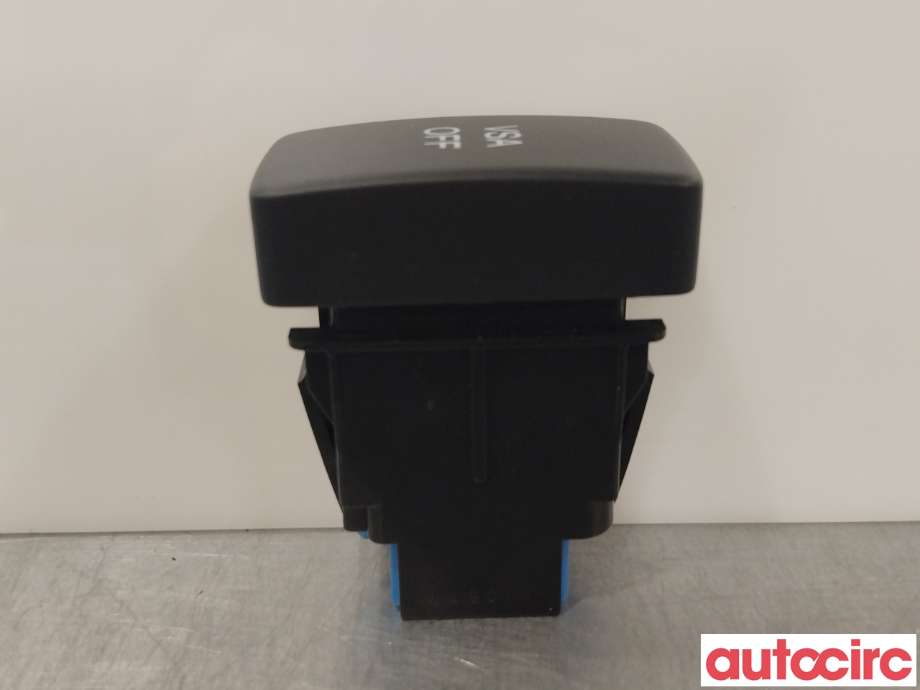 Bryter Antispinn til Honda CR-V 2007-2012 (Type III) (HONDA|35300SMA003|)