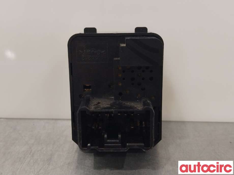 Bryter speil til Honda CR-V 2007-2012 (Type III)  (HONDA|35190SWAJ02|)