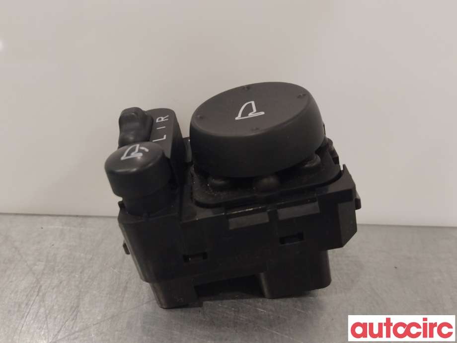 Bryter speil til Honda CR-V 2007-2012 (Type III)  (HONDA|35190SWAJ02|)