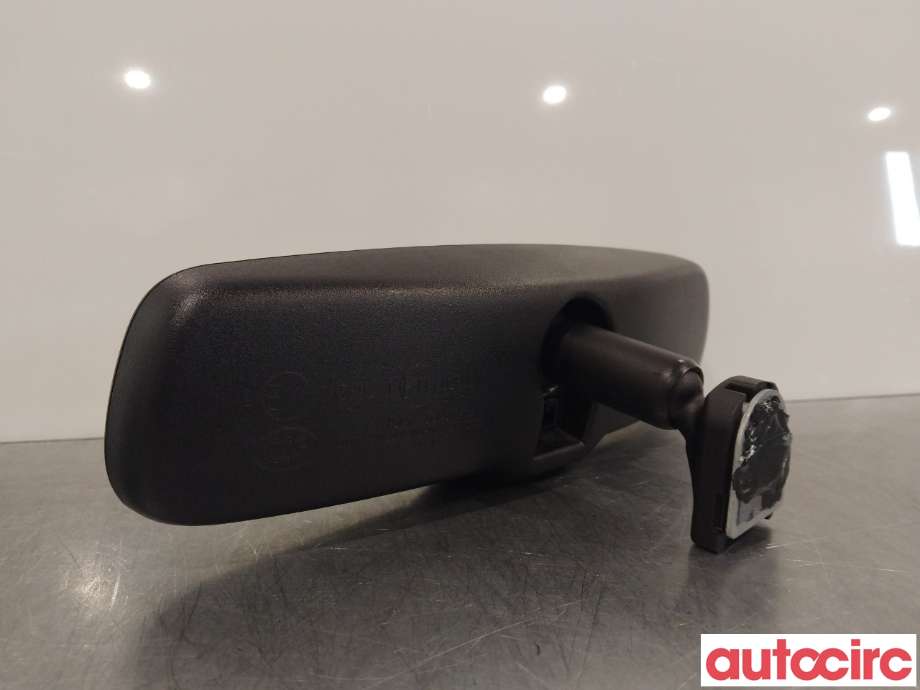 Speil innvendig til Honda CR-V 2007-2012 (Type III) (HONDA|76400SECA12|078726772799)