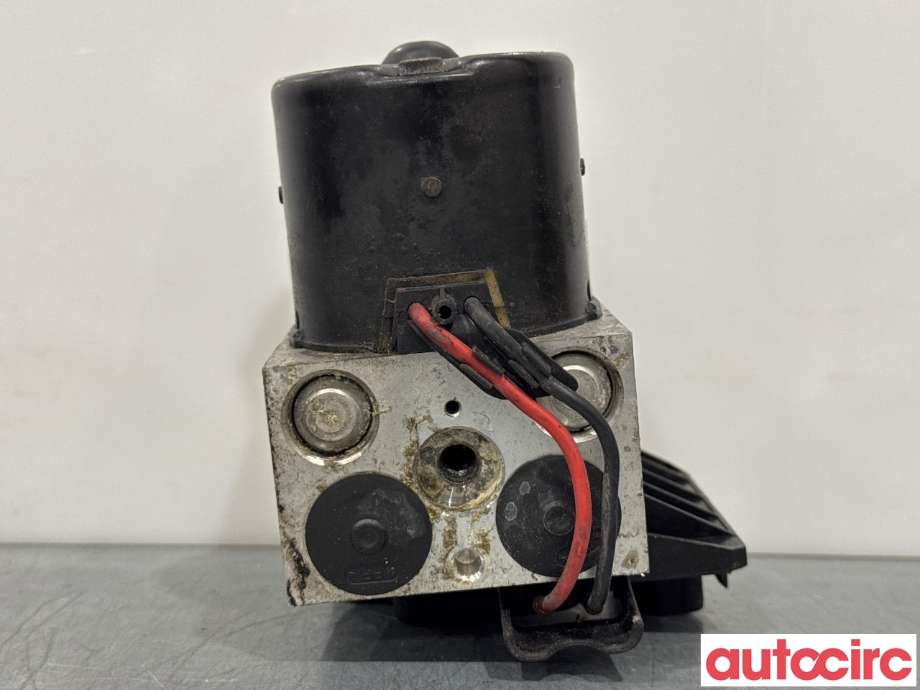 ABS sentral til Mercedes S-Klasse 1999-2005 (W220) (W220) (MERCEDES|A0044314712|0265202444|A004431471280)