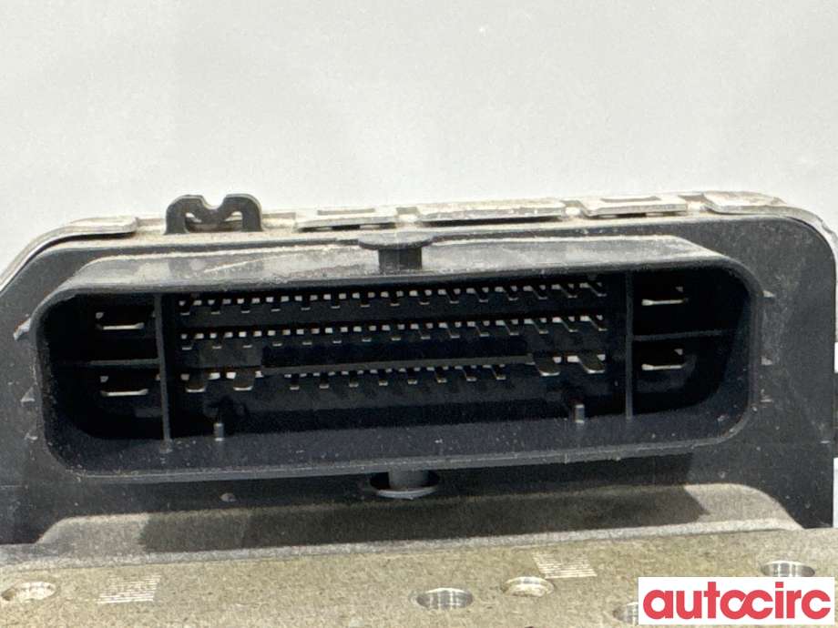 ABS sentral til Kia EV6 2021-->> (KIA|58520CV100|CV585-00100|58500-CV100)