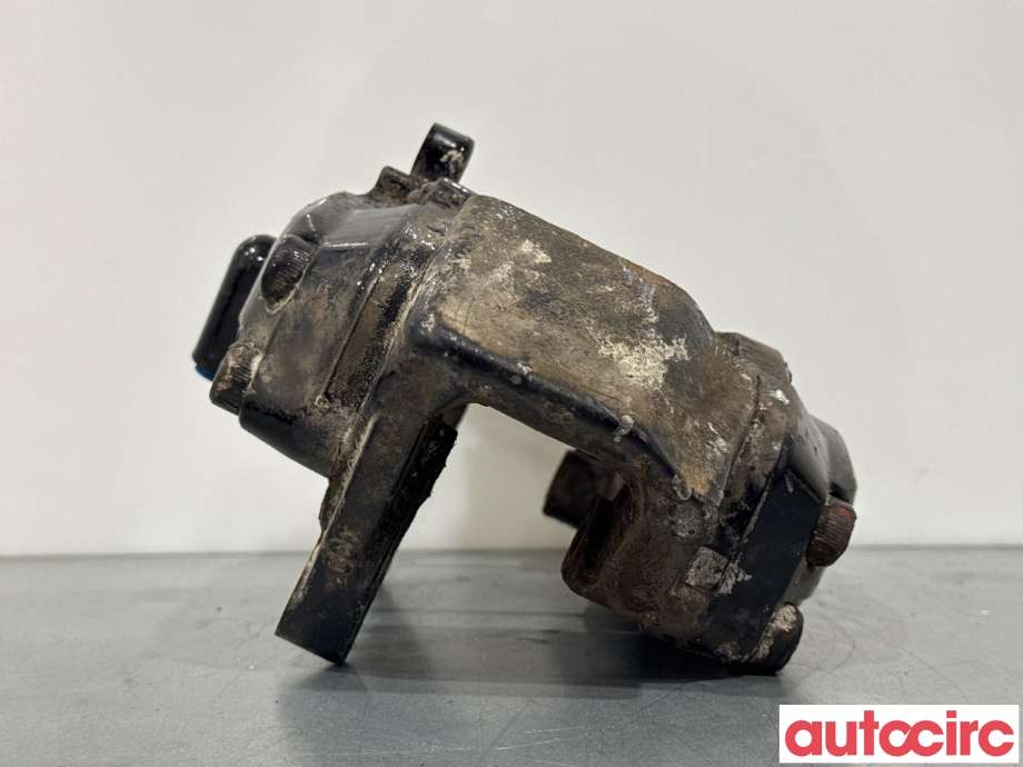 Bremsecaliper høyre foran til Mercedes S-Klasse 1999-2005 (W220) (W220) (MERCEDES|A0024202483|)