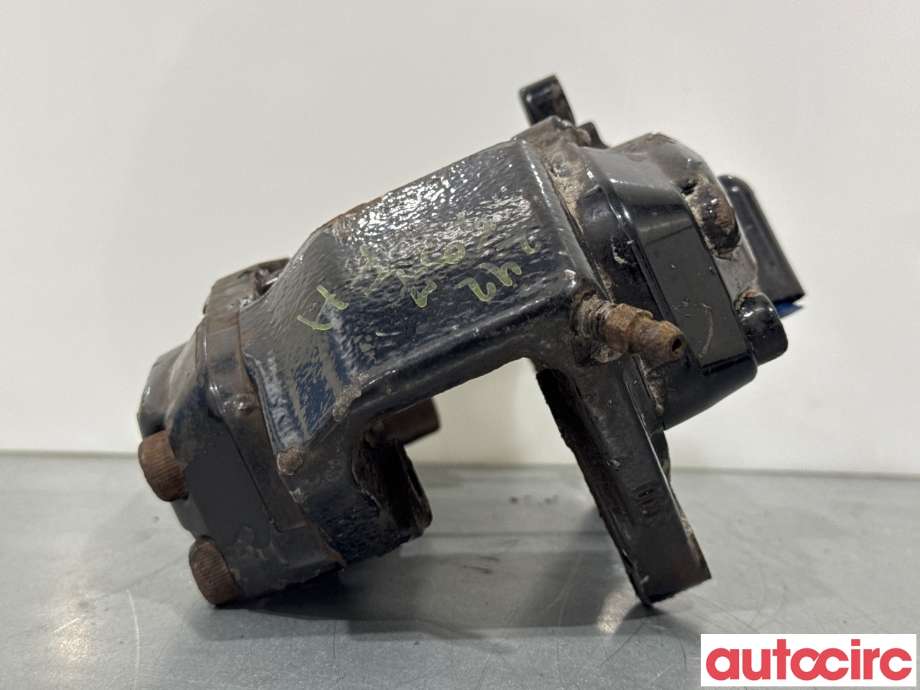 Bremsecaliper høyre foran til Mercedes S-Klasse 1999-2005 (W220) (W220) (MERCEDES|A0024202483|)