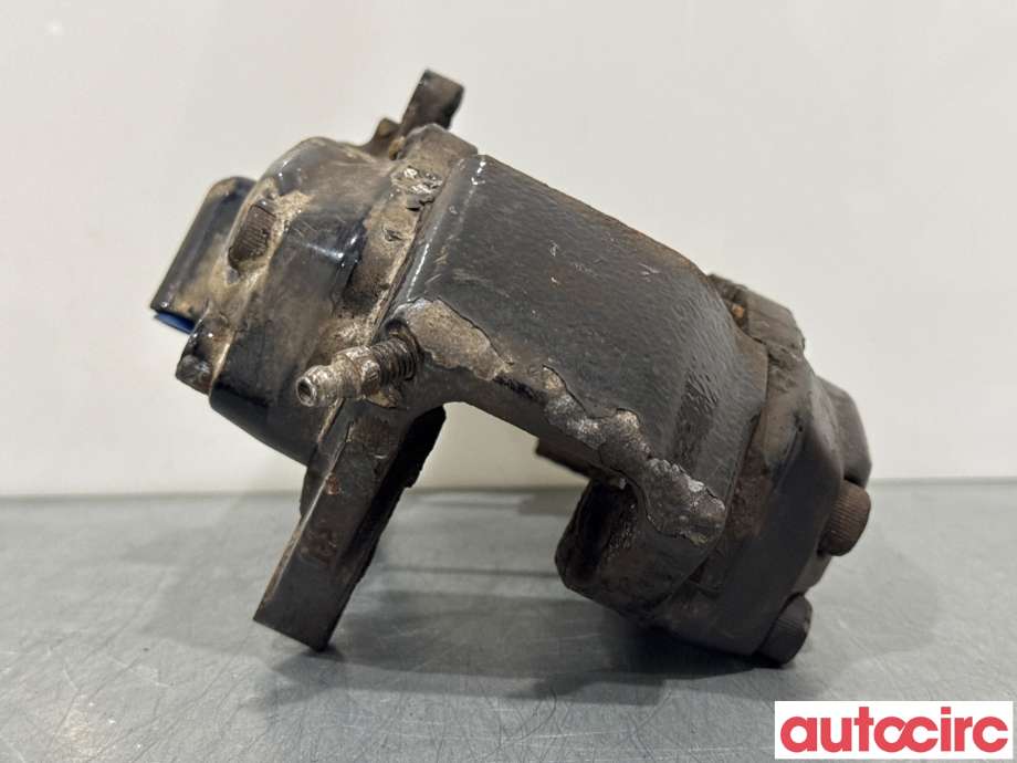 Bremsecaliper venstre foran til Mercedes S-Klasse 1999-2005 (W220) (W220) (MERCEDES|A0024202383|)