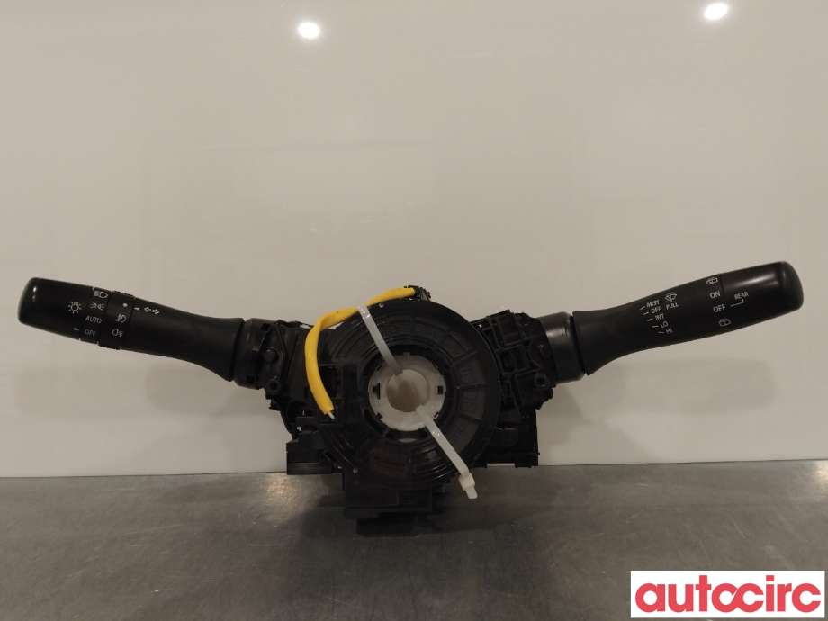 Bryter combi til Suzuki Ignis, 2016-->> (Type II)  (SUZUKI|37210-74PE1-000)