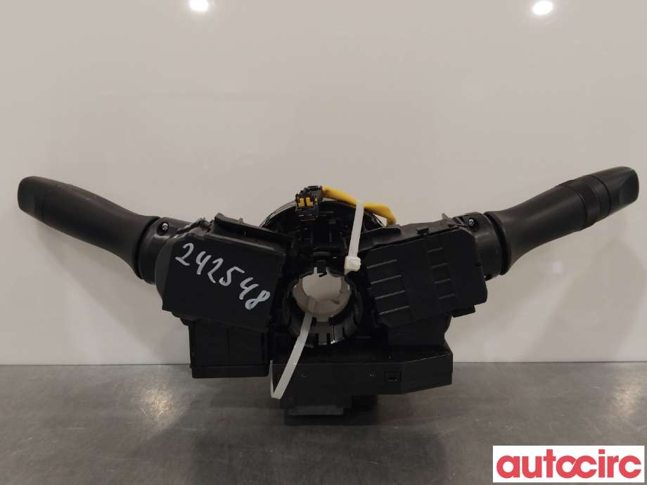 Bryter combi til Suzuki Ignis 2016-->> (Type II)  (SUZUKI|37210-74PE1-000|37310-74P40-000|37480-74P20)