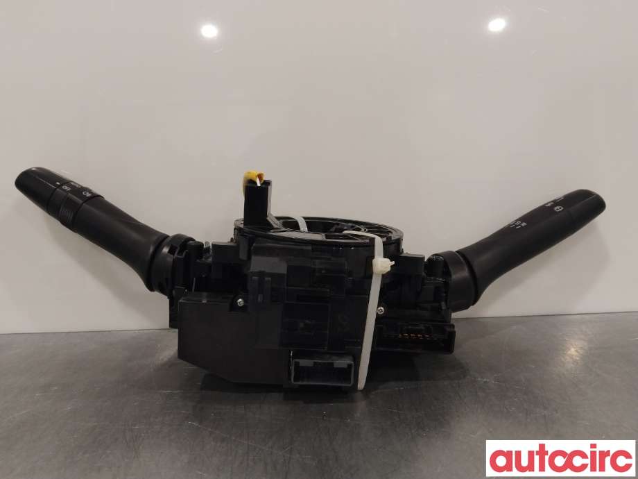 Bryter combi til Suzuki Ignis 2016-->> (Type II)  (SUZUKI|37210-74PE1-000|37310-74P40-000|37480-74P20)