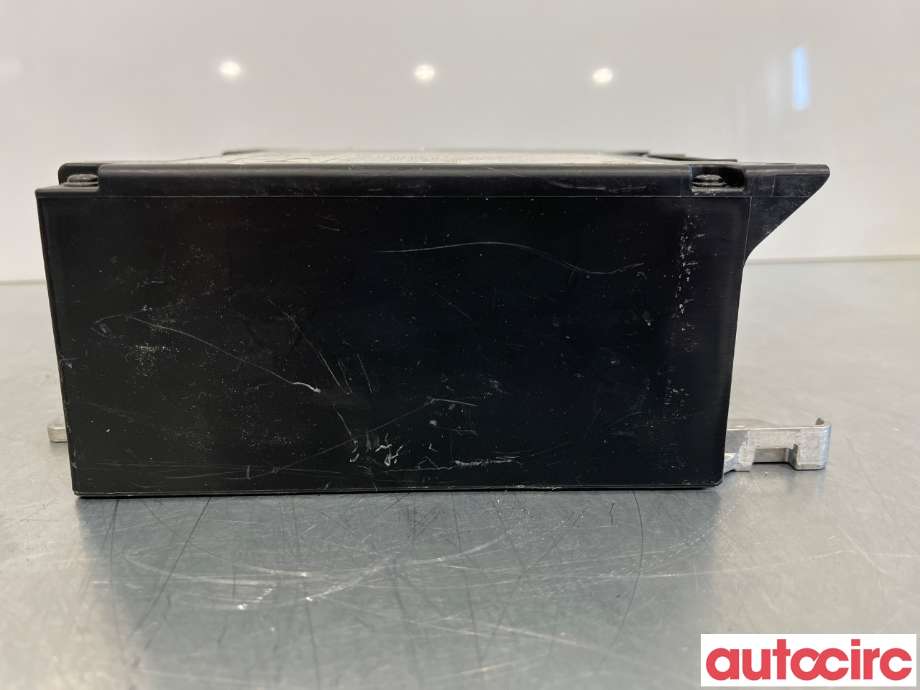 Batteri 12V til Suzuki Ignis 2016-->> (Type II) (SUZUKI|96510-68PV2|96510-68P02)