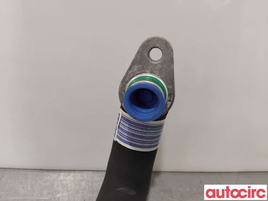 Aircondition rør til Hyundai Ioniq Electric 2016-2019 (Fase 1) (HYUNDAI|97764G7590|)