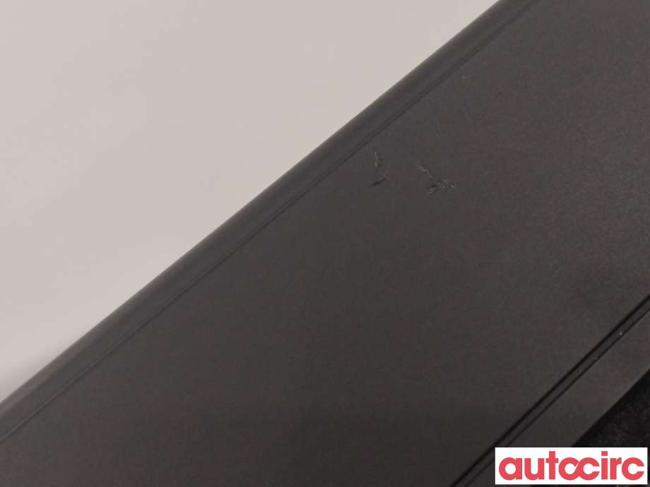 Bilstereo til Suzuki Ignis 2016-->> (Type II) (SUZUKI|39101-62R20-BKZ|39101-62R30)