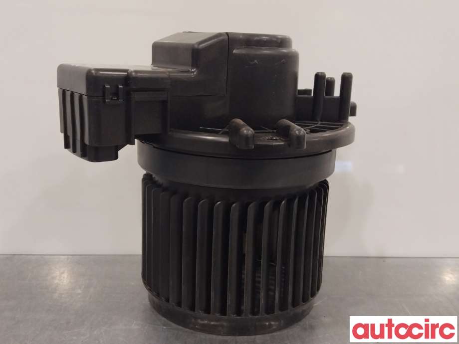 Varmeapparat motor til Suzuki Ignis 2016-->> (Type II) (SUZUKI|74150-62R00-000|)