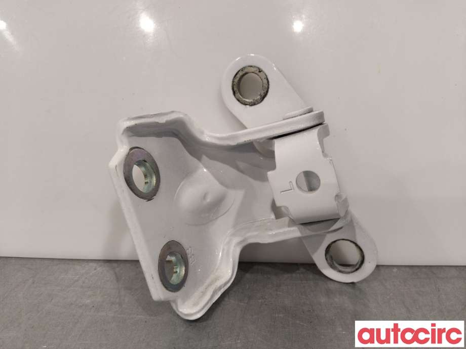 Dørstopper til Hyundai Ioniq 5 2021-->> (HYUNDAI|79410B3000)