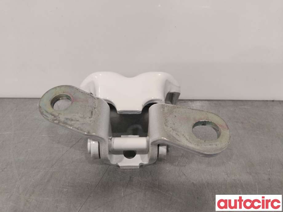 Dørstopper til Hyundai Ioniq 5 2021-->> (HYUNDAI|79410B3000)