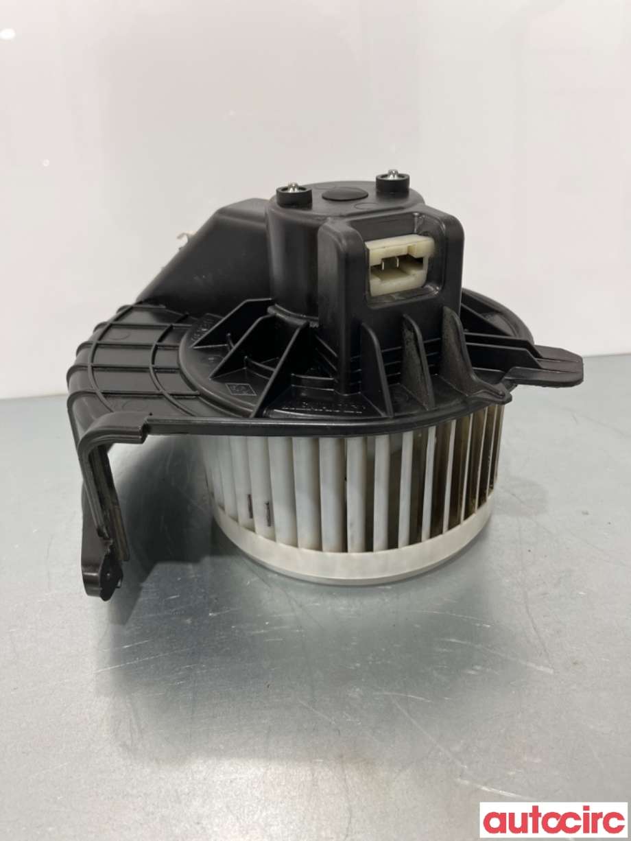 Varmeapparat motor til Mercedes Citan 2012-2021 (W415) (W415) (MERCEDES|A4158350700|173830100|)