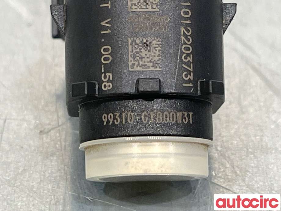 Parkeringssensor bak til Hyundai Ioniq 5 2021-->>  (HYUNDAI|99310GI800W3T)