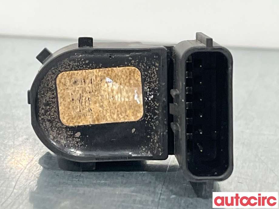 Parkeringssensor bak til Hyundai Ioniq 5 2021-->>  (HYUNDAI|99310GI500EB)