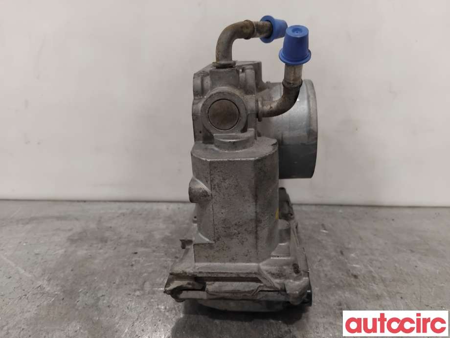 Spjeldhus til Honda CR-V 2007-2012 (Type III) (HONDA|16400-RZV-G01|)