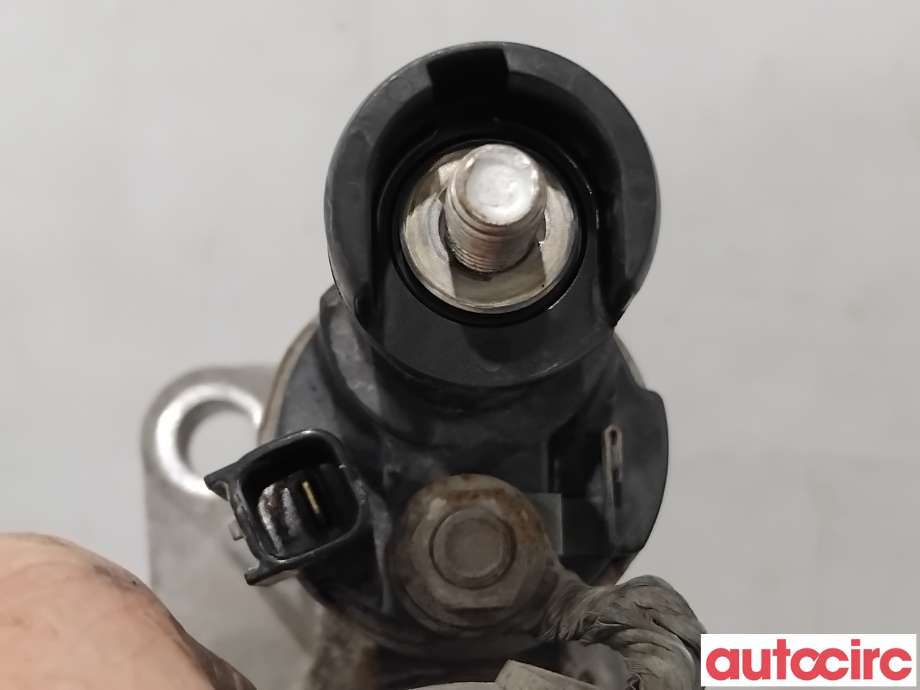 Starter til Honda CR-V 2007-2012 (Type III) (HONDA|31200-RNA-A01|428000-5001|DS4RC)