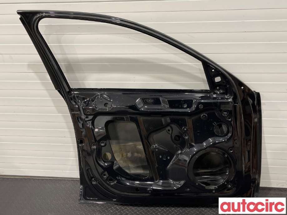 Dør venstre foran til Audi A4 2007-2014 (Type IV) (B8) (B8) (AUDI|8K0831051J)