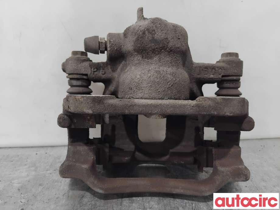 Bremsecaliper høyre bak til Honda CR-V 2007-2012 (Type III)  (HONDA|43018-SWW-G00|)