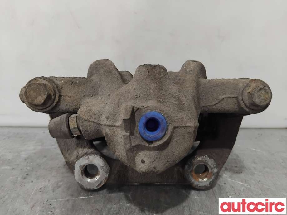 Bremsecaliper høyre bak til Honda CR-V 2007-2012 (Type III)  (HONDA|43018-SWW-G00|)