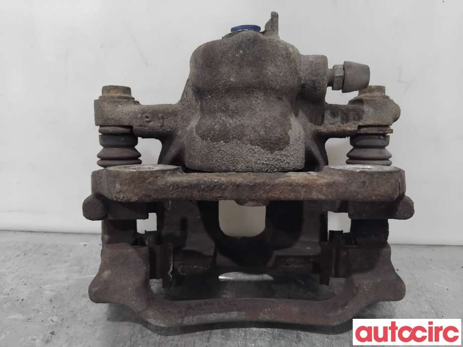 Bremsecaliper venstre bak til Honda CR-V 2007-2012 (Type III)  (HONDA|43019-SWW-G00|)