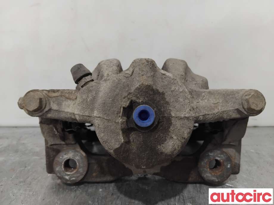 Bremsecaliper venstre foran til Honda CR-V 2007-2012 (Type III)  (HONDA|45019-SWW-G00|)