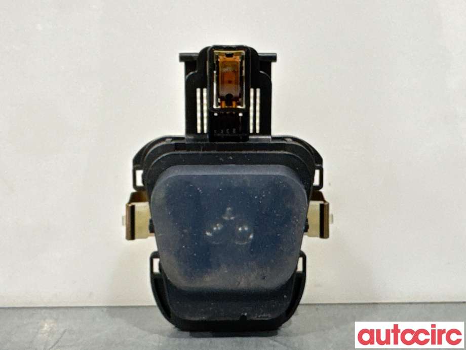 Sensor regnsensor til Mercedes C-Klasse, 2018-2021 (Fase 2) (W205) (W205) (MERCEDES|A2059006615)