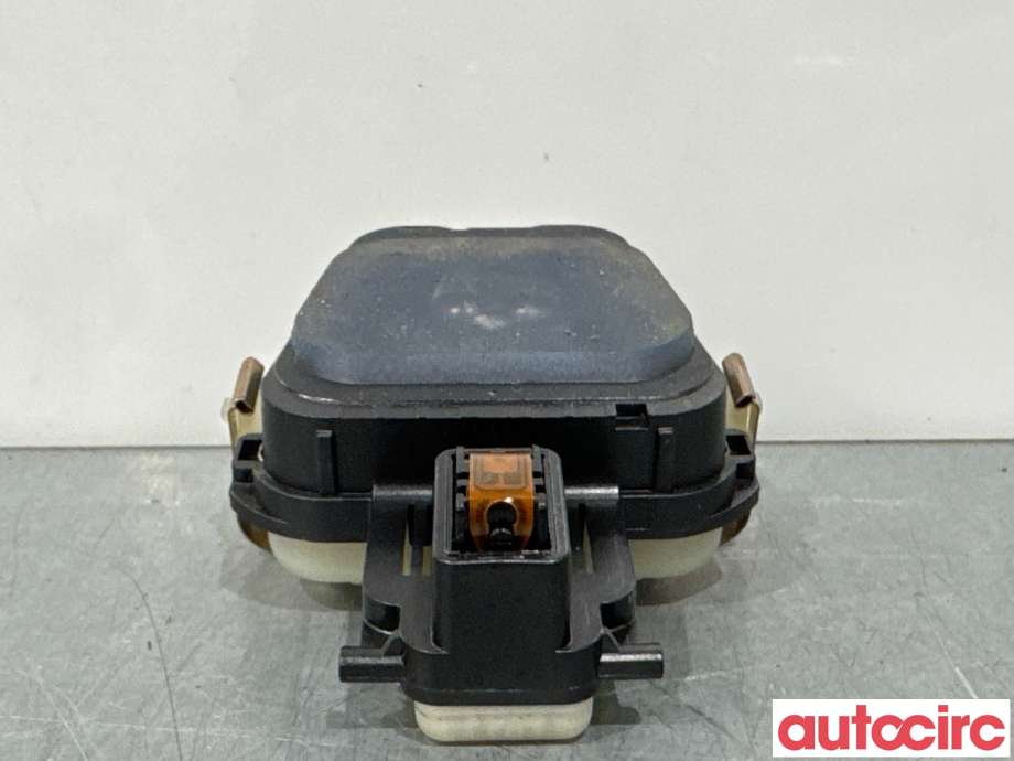 Sensor regnsensor til Mercedes C-Klasse 2018-2021 (Fase 2) (W205) (W205) (MERCEDES|A2059006615|10114911-01)