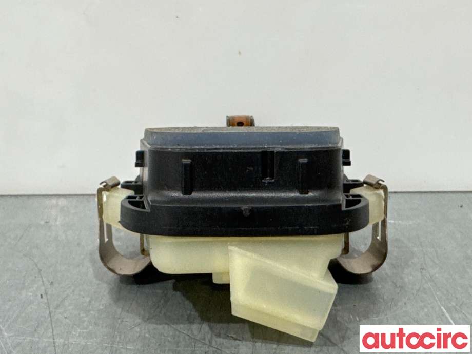 Sensor regnsensor til Mercedes C-Klasse 2018-2021 (Fase 2) (W205) (W205) (MERCEDES|A2059006615|10114911-01)