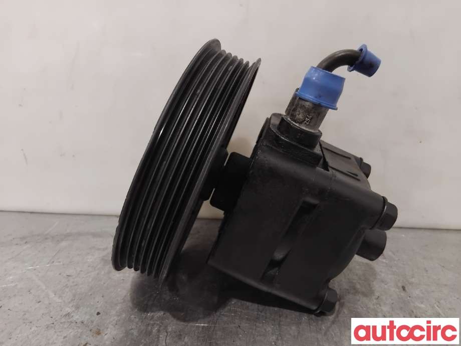Servo pumpe mekanisk til Volvo V70 2000-2004 (Type II, Fase 1)  (VOLVO|8251735|)