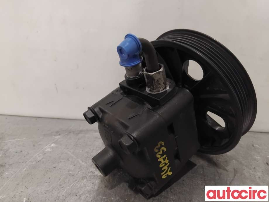 Servo pumpe mekanisk til Volvo V70 2000-2004 (Type II, Fase 1)  (VOLVO|8251735|)