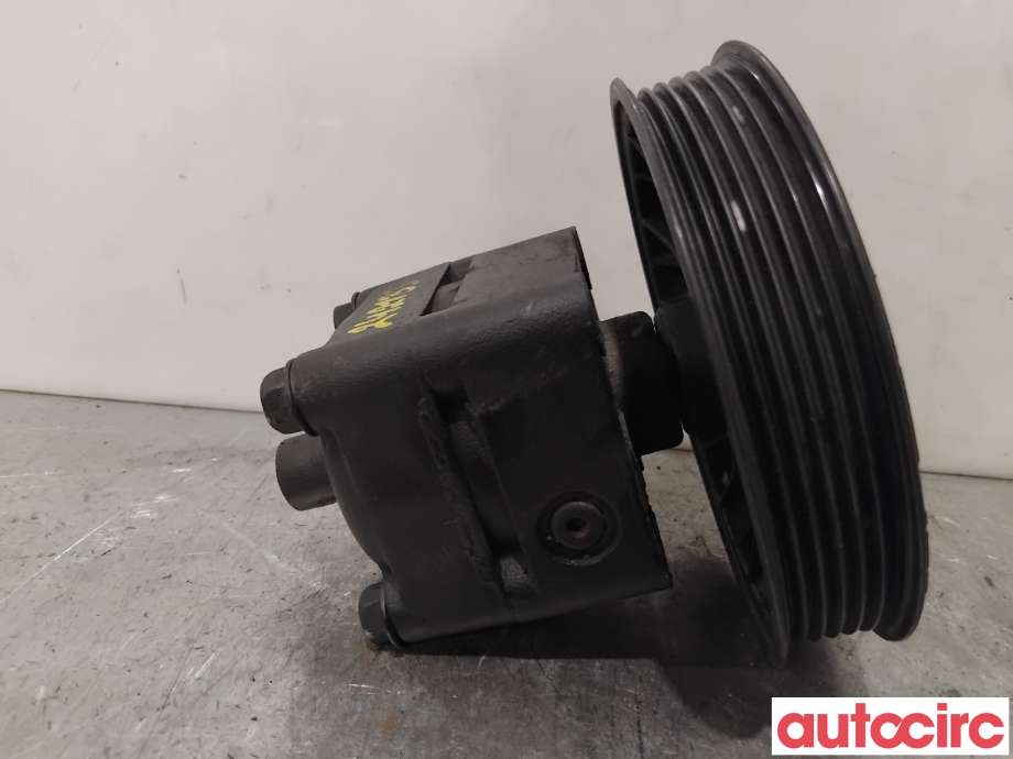 Servo pumpe mekanisk til Volvo V70 2000-2004 (Type II, Fase 1)  (VOLVO|8251735|)